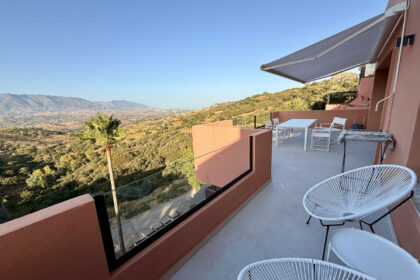 23654d91753d5489b1e953d415d1cb62 - 8