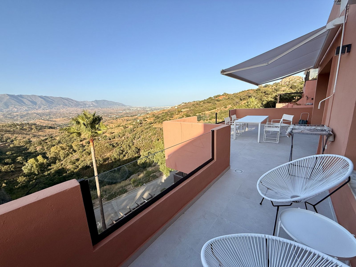 23654d91753d5489b1e953d415d1cb62 - 8