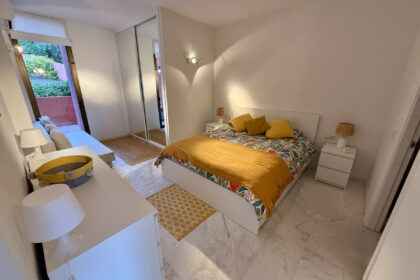 23654d91753d5489b1e953d415d1cb62 - 9