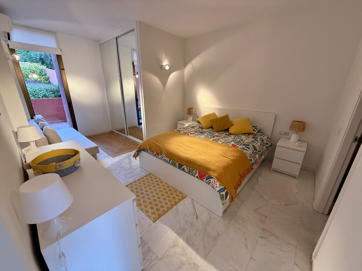 23654d91753d5489b1e953d415d1cb62 - 9