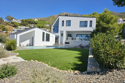 241e8883fb5715f4cdef1ed02a0c13e9 - 1