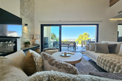 241e8883fb5715f4cdef1ed02a0c13e9 - 14