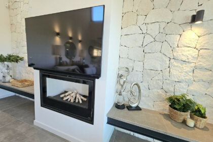 241e8883fb5715f4cdef1ed02a0c13e9 - 15