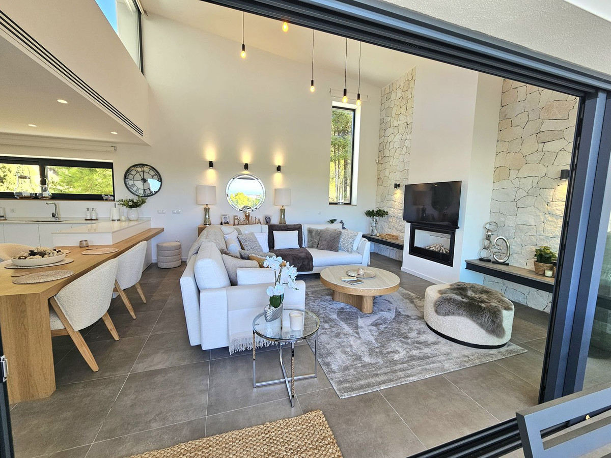 241e8883fb5715f4cdef1ed02a0c13e9 - 22