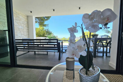 241e8883fb5715f4cdef1ed02a0c13e9 - 23