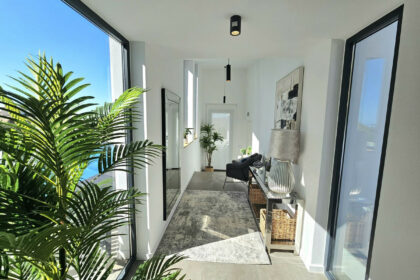 241e8883fb5715f4cdef1ed02a0c13e9 - 26