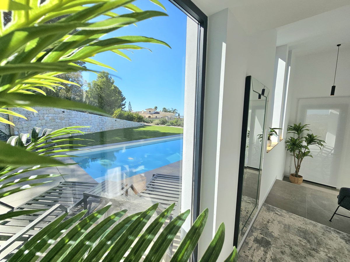 241e8883fb5715f4cdef1ed02a0c13e9 - 27