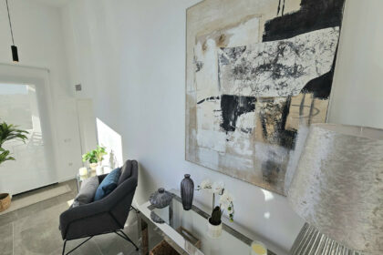 241e8883fb5715f4cdef1ed02a0c13e9 - 28