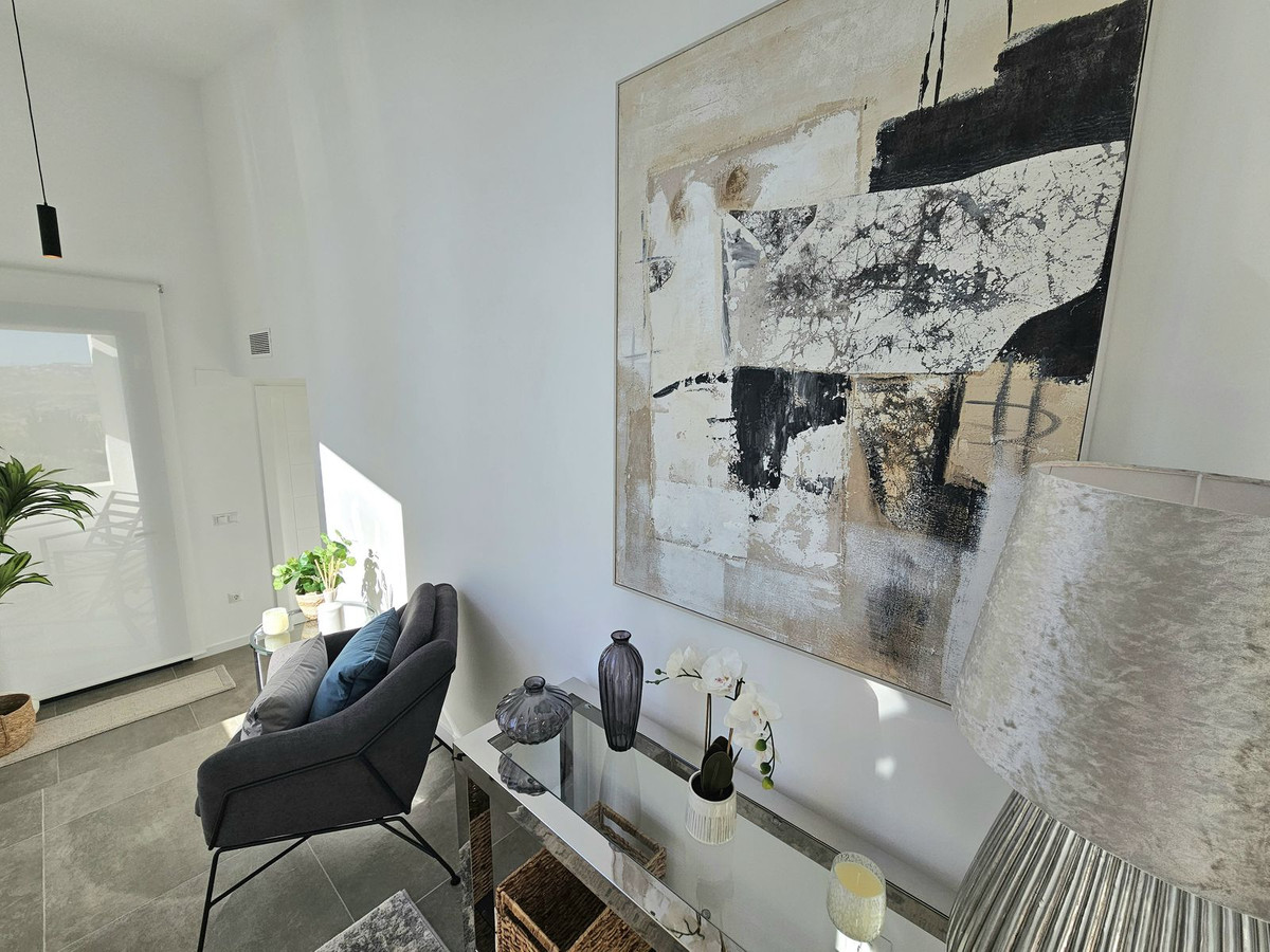 241e8883fb5715f4cdef1ed02a0c13e9 - 28