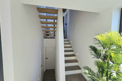 241e8883fb5715f4cdef1ed02a0c13e9 - 29