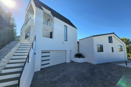 241e8883fb5715f4cdef1ed02a0c13e9 - 3