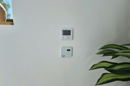 241e8883fb5715f4cdef1ed02a0c13e9 - 30