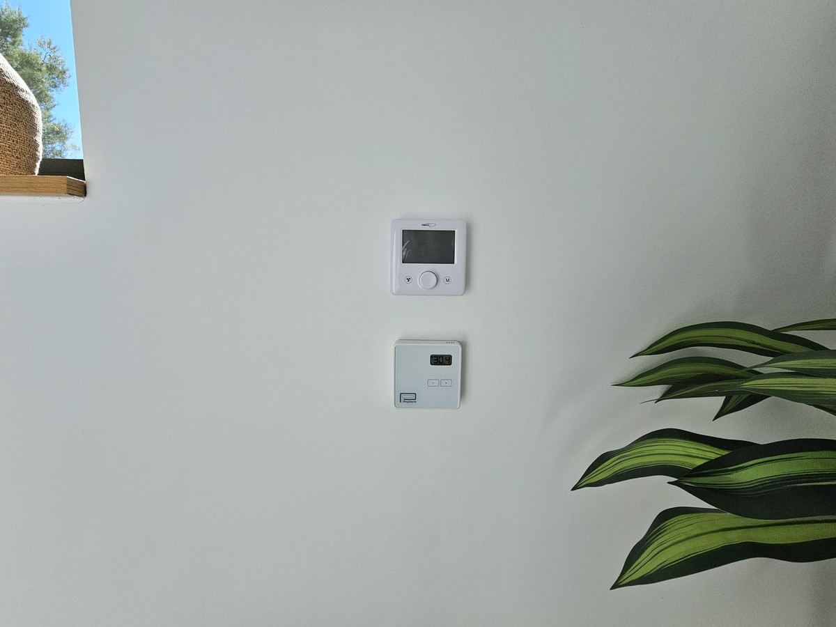 241e8883fb5715f4cdef1ed02a0c13e9 - 30