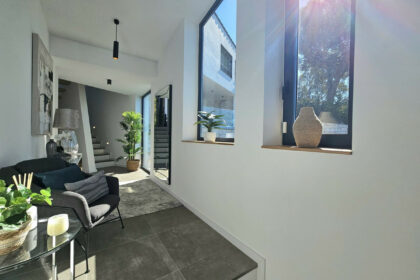 241e8883fb5715f4cdef1ed02a0c13e9 - 31