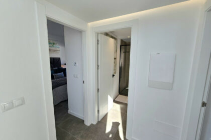 241e8883fb5715f4cdef1ed02a0c13e9 - 32