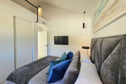 241e8883fb5715f4cdef1ed02a0c13e9 - 34