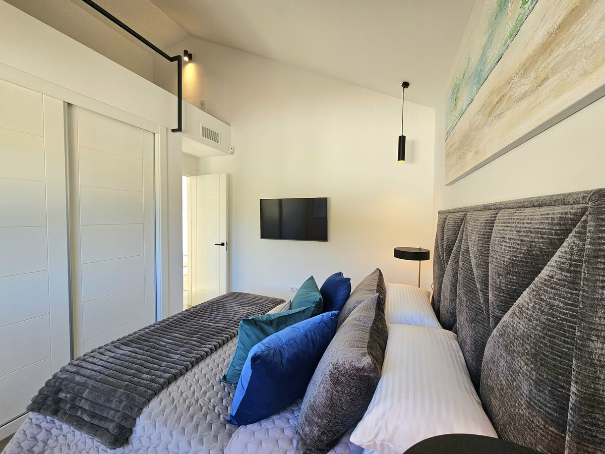 241e8883fb5715f4cdef1ed02a0c13e9 - 34