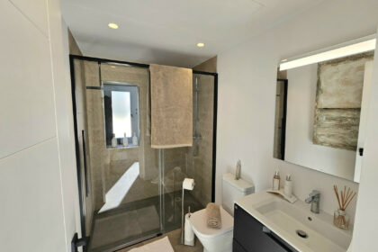 241e8883fb5715f4cdef1ed02a0c13e9 - 35