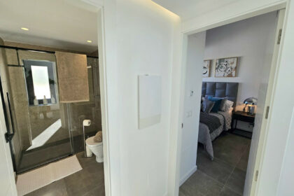 241e8883fb5715f4cdef1ed02a0c13e9 - 36