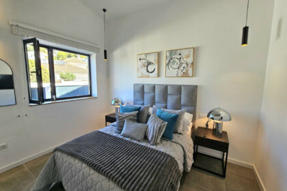 241e8883fb5715f4cdef1ed02a0c13e9 - 37