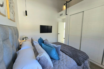 241e8883fb5715f4cdef1ed02a0c13e9 - 38