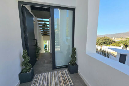 241e8883fb5715f4cdef1ed02a0c13e9 - 4