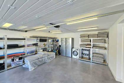 241e8883fb5715f4cdef1ed02a0c13e9 - 40