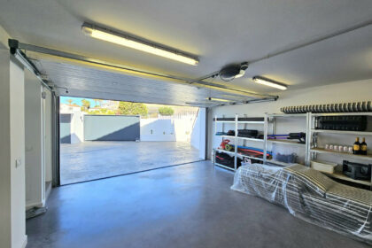 241e8883fb5715f4cdef1ed02a0c13e9 - 41