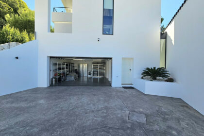 241e8883fb5715f4cdef1ed02a0c13e9 - 43