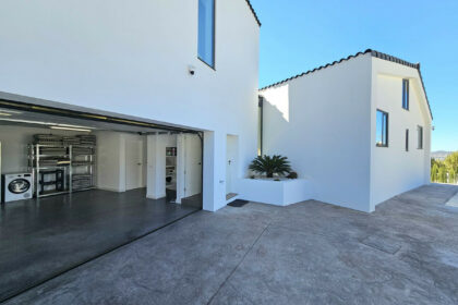 241e8883fb5715f4cdef1ed02a0c13e9 - 44