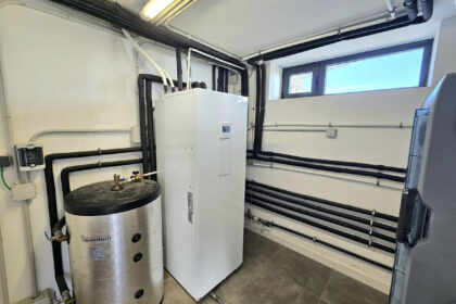 241e8883fb5715f4cdef1ed02a0c13e9 - 45