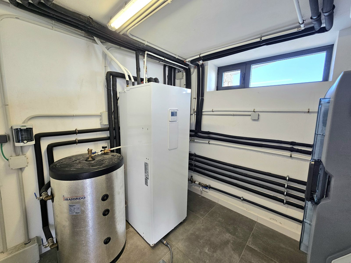 241e8883fb5715f4cdef1ed02a0c13e9 - 45