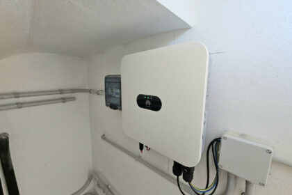 241e8883fb5715f4cdef1ed02a0c13e9 - 46