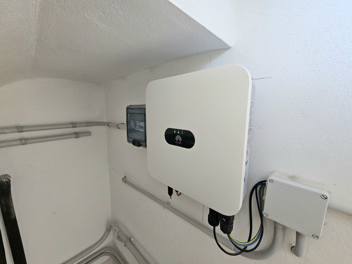 241e8883fb5715f4cdef1ed02a0c13e9 - 46