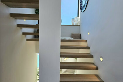 241e8883fb5715f4cdef1ed02a0c13e9 - 47