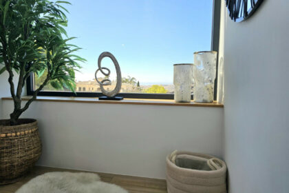 241e8883fb5715f4cdef1ed02a0c13e9 - 48