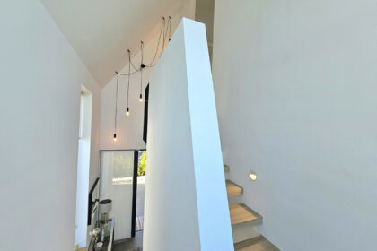 241e8883fb5715f4cdef1ed02a0c13e9 - 49