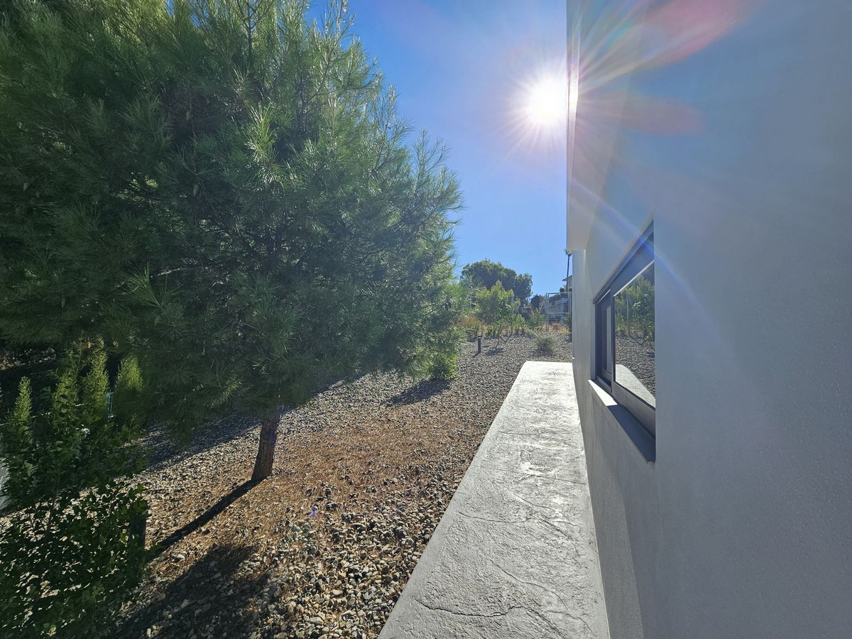 241e8883fb5715f4cdef1ed02a0c13e9 - 5