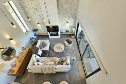 241e8883fb5715f4cdef1ed02a0c13e9 - 50