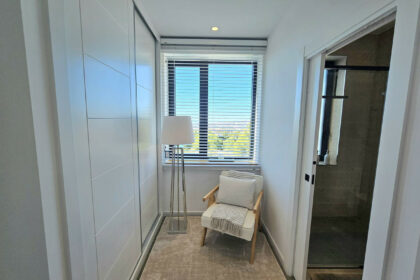 241e8883fb5715f4cdef1ed02a0c13e9 - 55