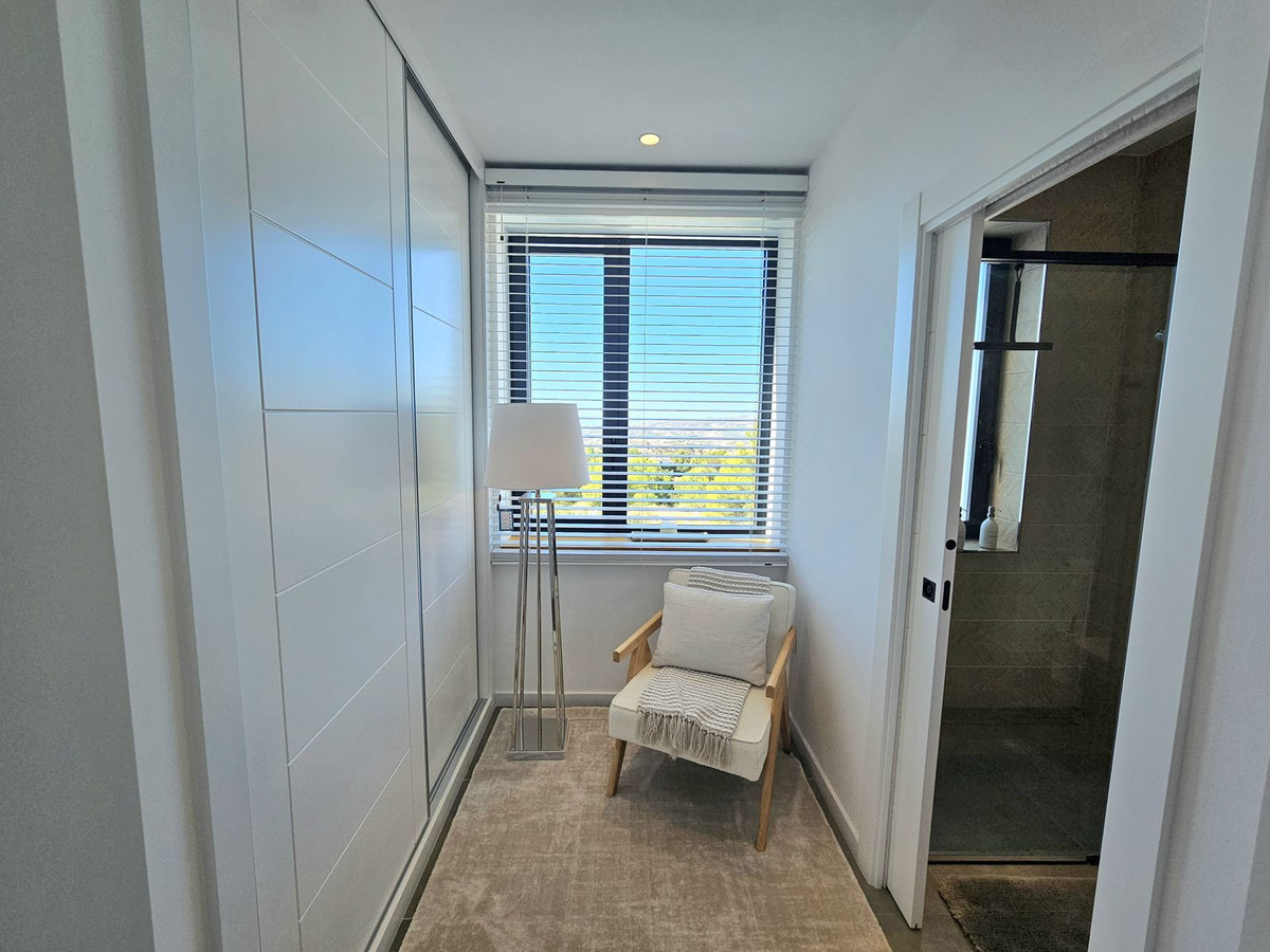 241e8883fb5715f4cdef1ed02a0c13e9 - 55