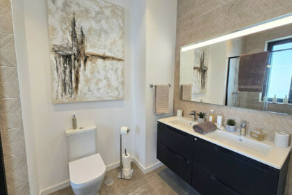 241e8883fb5715f4cdef1ed02a0c13e9 - 56