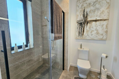 241e8883fb5715f4cdef1ed02a0c13e9 - 57