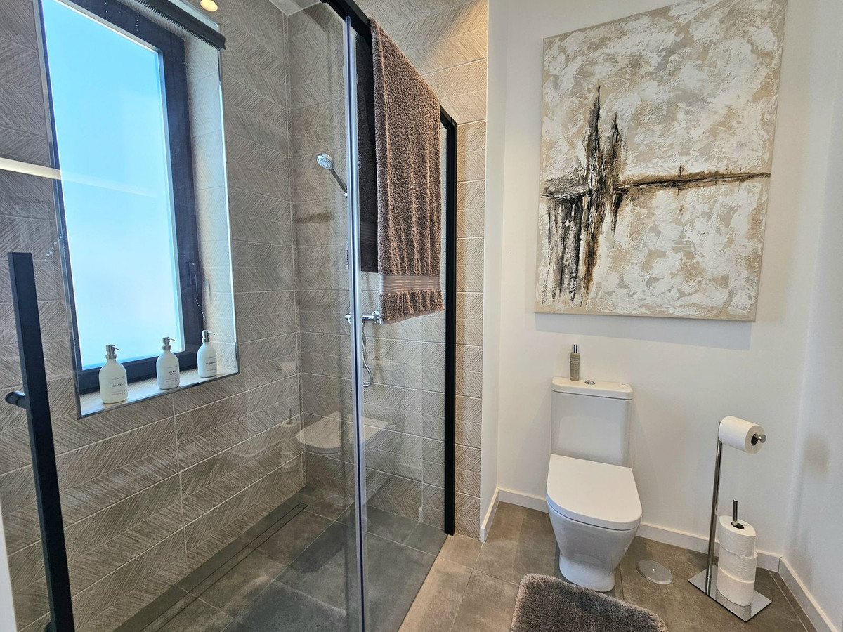 241e8883fb5715f4cdef1ed02a0c13e9 - 57