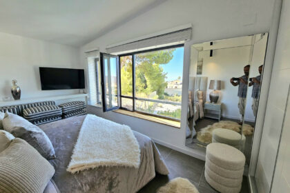 241e8883fb5715f4cdef1ed02a0c13e9 - 58