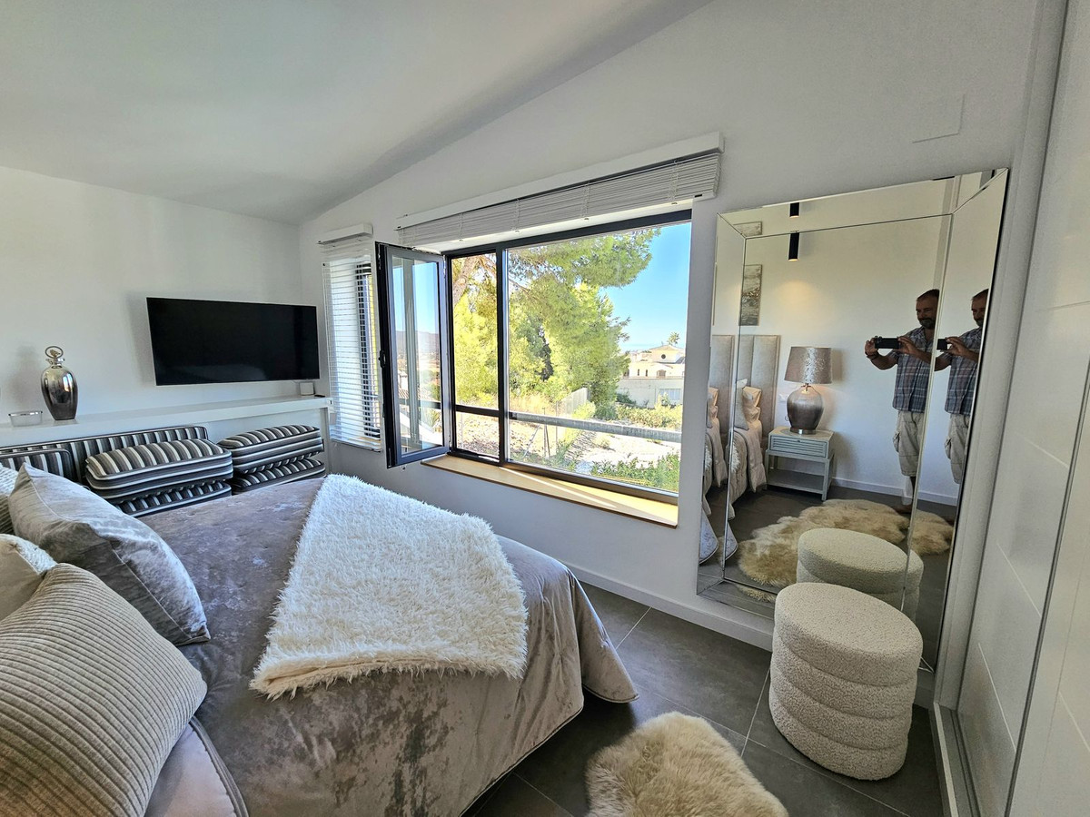 241e8883fb5715f4cdef1ed02a0c13e9 - 58