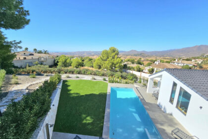 241e8883fb5715f4cdef1ed02a0c13e9 - 59