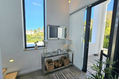 241e8883fb5715f4cdef1ed02a0c13e9 - 6