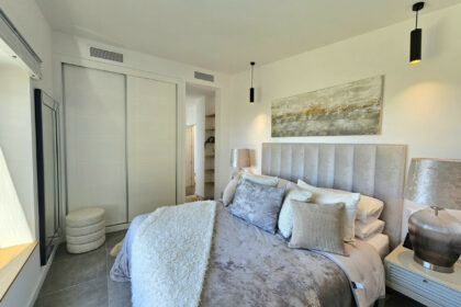 241e8883fb5715f4cdef1ed02a0c13e9 - 60