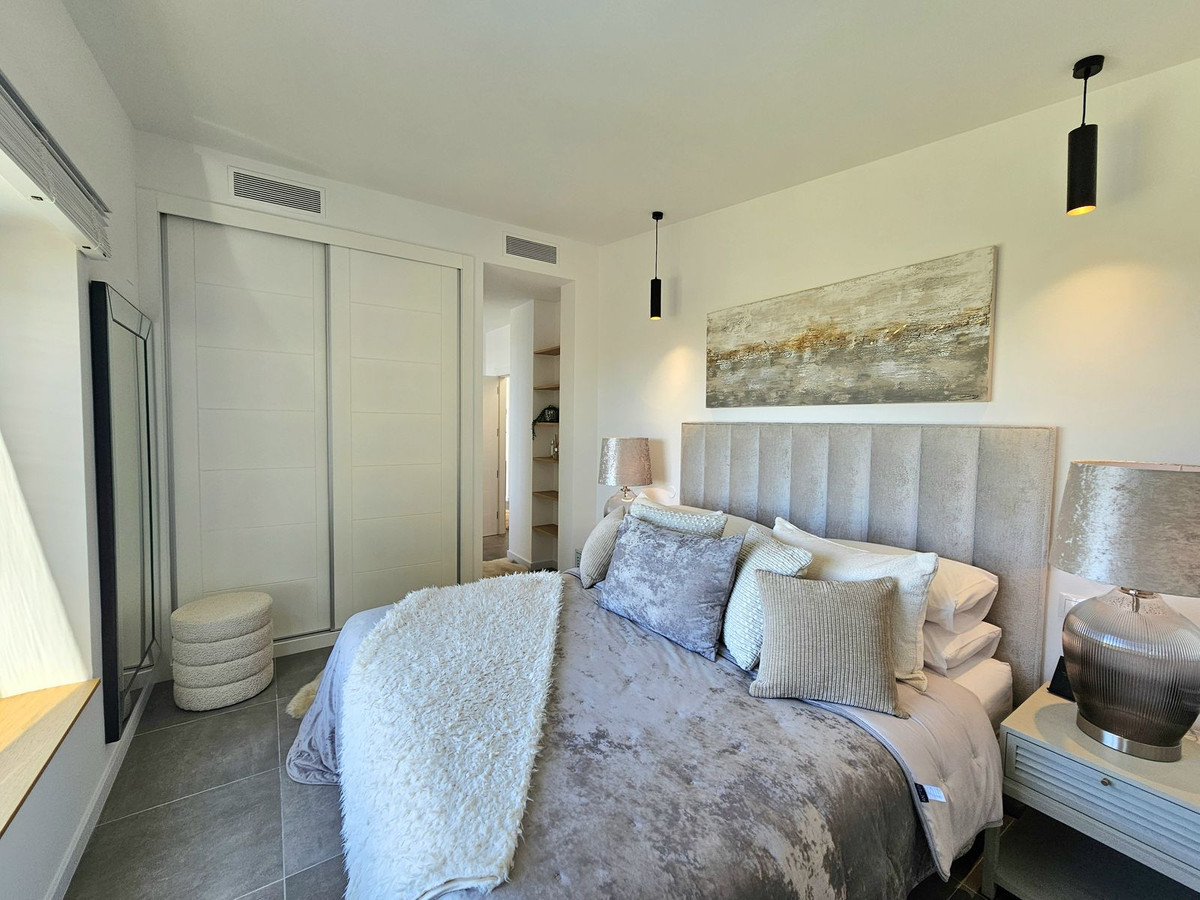 241e8883fb5715f4cdef1ed02a0c13e9 - 60